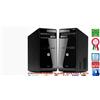 HP COMPUTER HP CPU INTEL CORE i7 3770 SSD 16 GB RAM HDMI WINDOWS 11