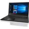 Toshiba NOTEBOOK TOSHIBA SATELLITE PRO A50-EC INTEL CORE I3-8130U 8GB RAM 128GB SSD WIFI