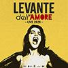 52733 Levante