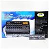 TASCAM registratore multitraccia DIGITAL POCKETSTUDIO DP-008EX dal Giappone N...
