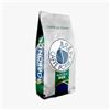 Borbone CAFFÈ BORBONE | Caffè in Grani | 1 3 6 12 24 48 Kg | Miscela | Rossa Blu Top Dek