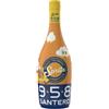 Santero 958 Spritz Ready To Drink box 6 bottiglie 75 cl