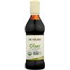 De Nigris Glassa Balsamica Biologica 8,5 Oz Di De Nigris