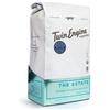 Undisclosed Caffè Biologico Estate Medium In Chicchi 14 Oz Di Twin Engine Coffee