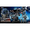 Threezero Transformers: Rise of the Beasts - DLX Mirage In Stock