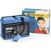 Peg Perego Batteria Veicoli Elettrici Giocattolo 12v-8ah KB0034 KB0032 Peg Perego