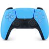 Sony Controller wireless DualSense Starlight Blue