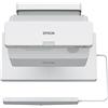 Epson Proiettore 3LCD EB-770FI 4100 Lumen Full HD Bianco Wi-Fi