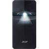 Acer Videoproiettore Ultra Corto PD1520Us 500 ANSI lumen 1080p Nero