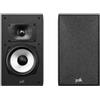 Polk Audio Monitor XT20 colonne di scaffali (Coppia) nuovo