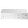 Pro-Ject Phono Box S3 B Silver PREAMPLIFICATORE MM MC NUOVO