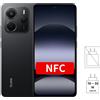 Xiaomi Redmi Note 14 8GB+256GB 4G Smartphone 6.67" Scatti iconici 6.67"