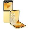 Samsung Nuovo Samsung Galaxy Z Flip6 5G SM-F741B Sbloccato 256GB/512GB Smartphone Verde