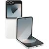 Samsung Nuovo Samsung Galaxy Z Flip6 5G SM-F741B Sbloccato 256GB/512GB Smartphone Verde