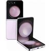 Samsung Nuovo Samsung Galaxy Z Flip5 5G F731B Smartphone 256/512GB Sbloccato Pieghevole