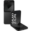 Samsung Nuovo Samsung Galaxy Z Flip6 5G SM-F741B Sbloccato 256GB/512GB Smartphone Verde