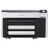 Epson stampante grandi formati SureColor SC-T5700D Wi-Fi A0 2400x1200 DPI
