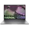 HP Notebook Workstation mobile Zbook X G1i Wolf Pro Security Edition 16"