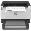 HP Stampante LaserJet Tank 1504w A4 22ppm Wi-Fi Nero e Bianco