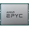AMD processore EPYC 9384X 3,1 GHz 32 core 768 MB L3 DDR5