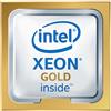 HP processore Intel Xeon Gold 6248R 3 GHz 35,75 MB L3 per server