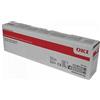 Oki Cartuccia Toner Originale Giallo 46861305
