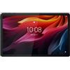 Lenovo Tab K11 Plus 4G Qualcomm Snapdragon 256 GB 291 cm (11.4") 8 GB Wi-Fi 6 (8