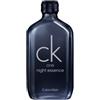 Calvin Klein ck one Night Essence Eau de Parfum 50 ml