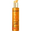 LABORATOIRE NUXE ITALIA Srl NUXE SUN OLIO SOL DOR30 150ML