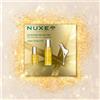 LABORATOIRE NUXE ITALIA Srl NUXE SET SUPER SERUM 2025