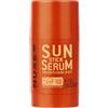 NEW SYFORM SRL NUXE SUN STICK VISO 50+ 25G