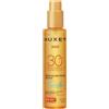 NEW SYFORM SRL NUXE SUN ACQUA SPF30 150ML