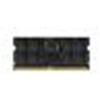 AGI TECHNOLOGY AGI RAM SO-DIMM 16GB DDR5 5600MHZ