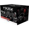 HORI PC Truck Control System con Force Feedback