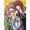 PANINI SPA Citrus+ (Vol. 3)