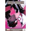 PANINI SPA Il vendicativo Avenger! Miles Morales