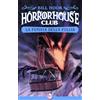 Acheron Books La funivia della follia. Horror house club