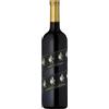 Francis Ford Coppola Director's Cut Alexander Valley Cabernet Sauvignon AVA