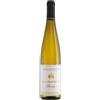 Hunawihr Grand Cru Rosacker Alsace AOC Riesling 2023 0,75 L