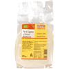 PROBIOS Srl FIOR TAPIOCA TAP/POLV 250 GR FDL