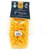 MI. FRA Srl GLUTINIENTE Pasta Mista 400g