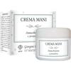 DR.GIORGINI SER-VIS Srl CREMA MANI 100ML