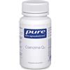 NESTLE' ITALIANA SpA Nestlé Pure Encapsulations Coenzima Q10 30 capsule Integratore Antiossidante