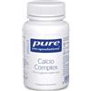 NESTLE' ITALIANA SpA Pure Encapsul Calcio Comp30cps
