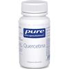 NESTLE' ITALIANA SpA Pure Encapsul Quercetina 30cps
