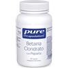 NESTLE' ITALIANA SpA Pure Encapsul Betaina Clo90cps