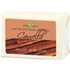 VITAL FACTORS ITALIA Srl DILETTA N SAP CANNELLA 100G VITA