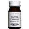 ARCANGEA Srl BIANCO METALLO 80CPR