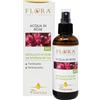 FLORA Srl ACQUA DI ROSE DISTILLATO BIO 100ML