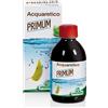 SPECCHIASOL SRL PRIMUM DRENANTE MELA 250 ML